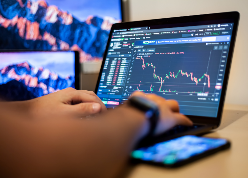 energy-market-fundamentals