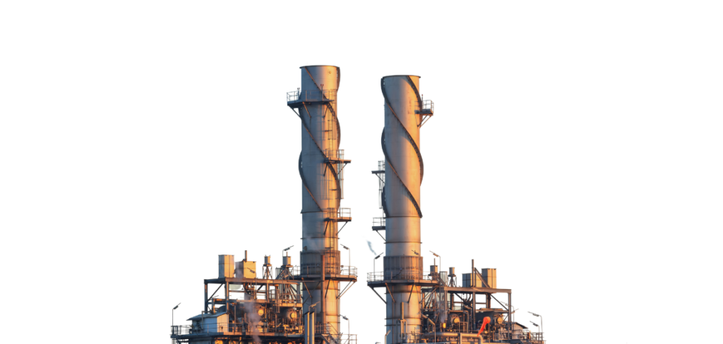 natural-gas