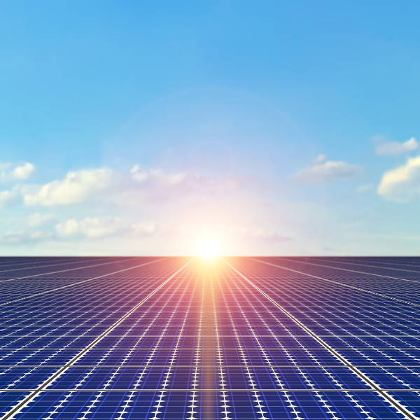 solar-energy